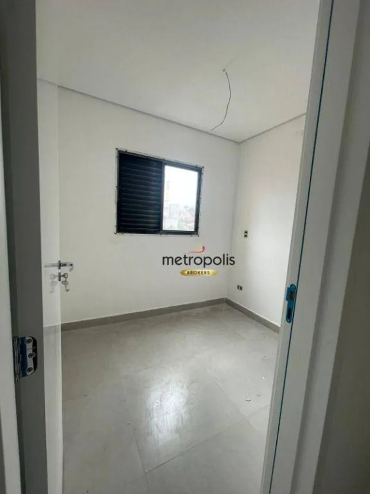 Cobertura, 2 quartos, 92 m² - Foto 10