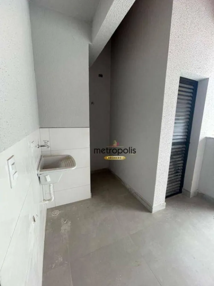 Cobertura, 2 quartos, 92 m² - Foto 7