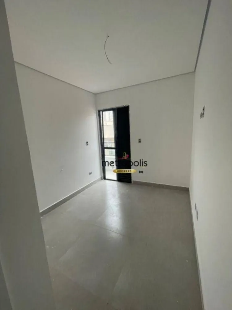 Cobertura, 2 quartos, 92 m² - Foto 9