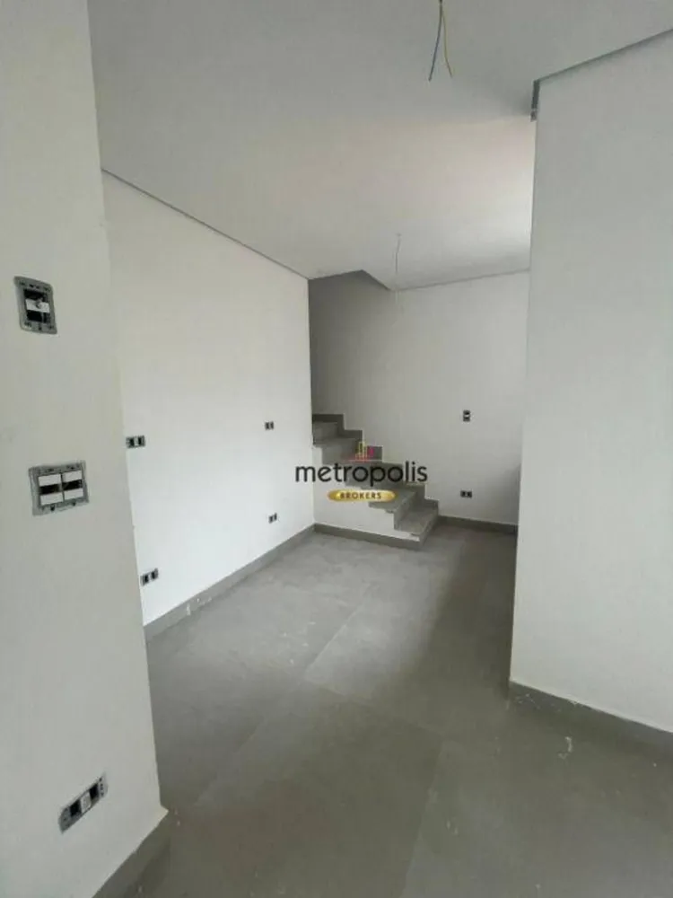 Cobertura, 2 quartos, 92 m² - Foto 3