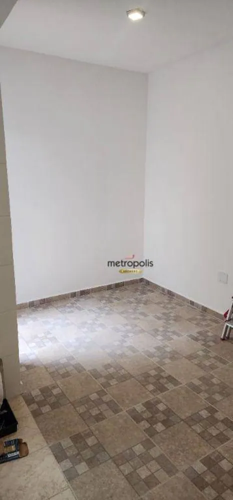 Apartamento, 2 quartos, 60 m² - Foto 11