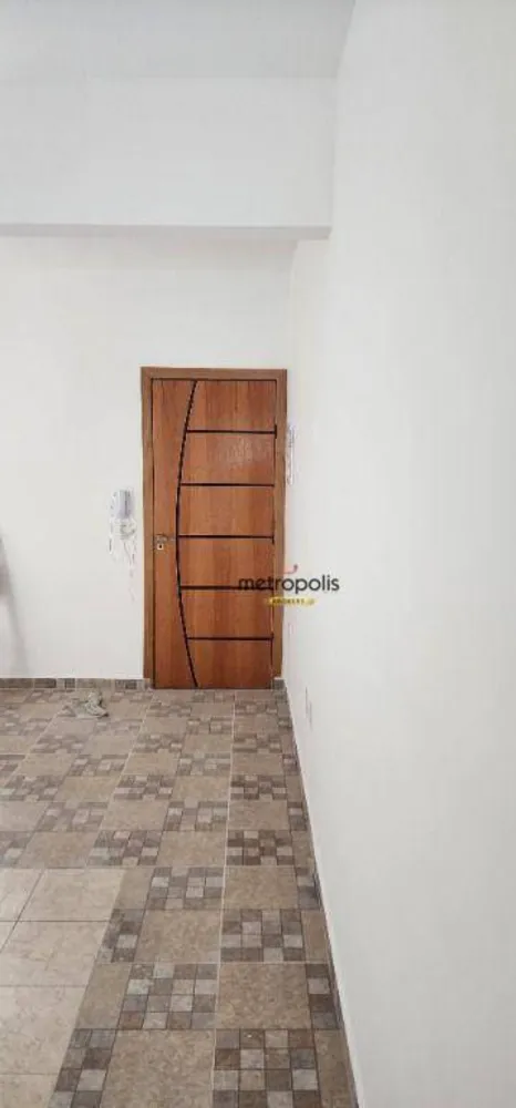 Apartamento, 2 quartos, 60 m² - Foto 10
