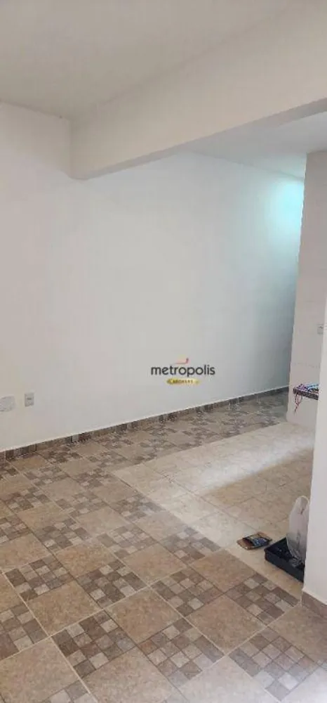Apartamento, 2 quartos, 60 m² - Foto 9