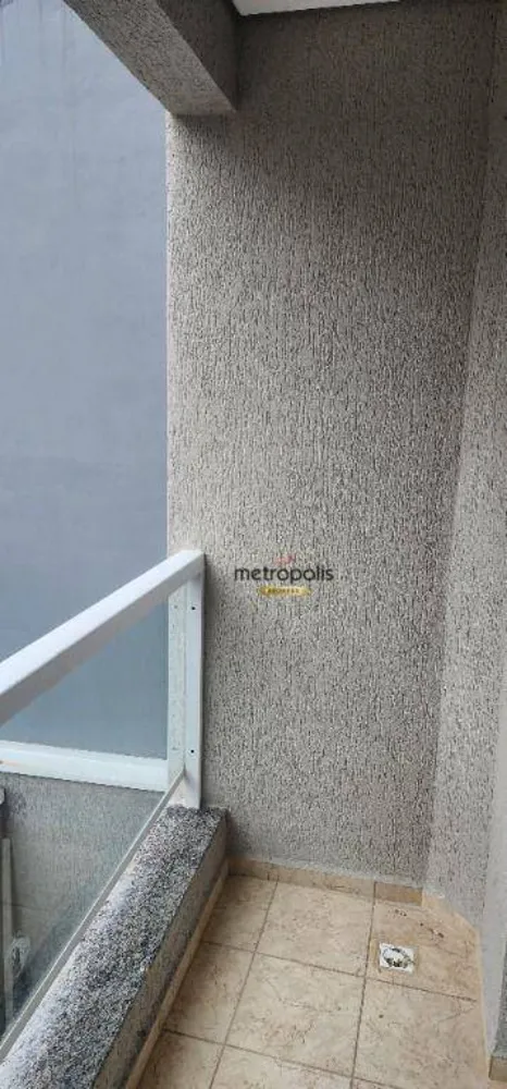 Apartamento, 2 quartos, 60 m² - Foto 6