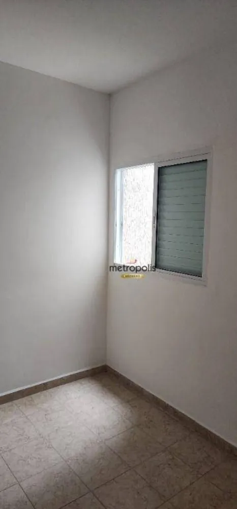 Apartamento, 2 quartos, 60 m² - Foto 5