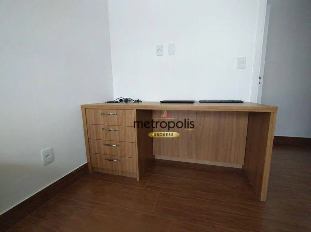 Apartamento, 3 quartos, 141 m² - Foto 7