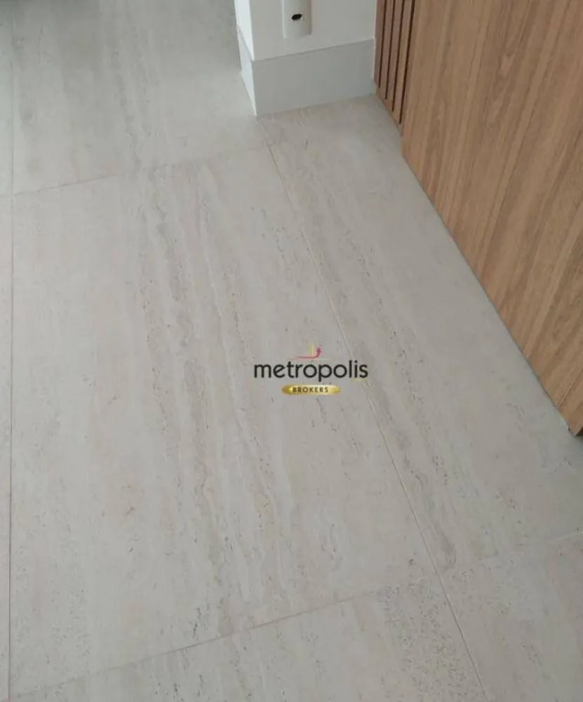 Apartamento, 3 quartos, 141 m² - Foto 4