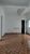 Sala-Conjunto, 95 m² - Foto 1
