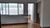 Sala-Conjunto, 95 m² - Foto 2