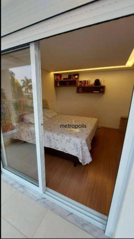 Sobrado, 3 quartos, 515 m² - Foto 7