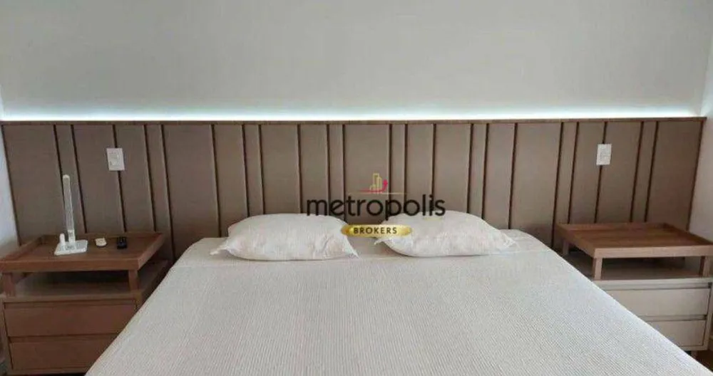 Sobrado, 3 quartos, 515 m² - Foto 6