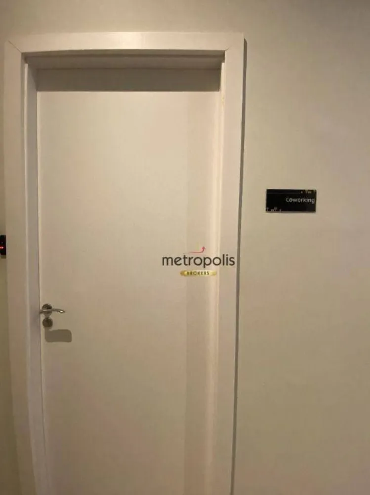 Kitnet-Studio, 21 m² - Foto 7