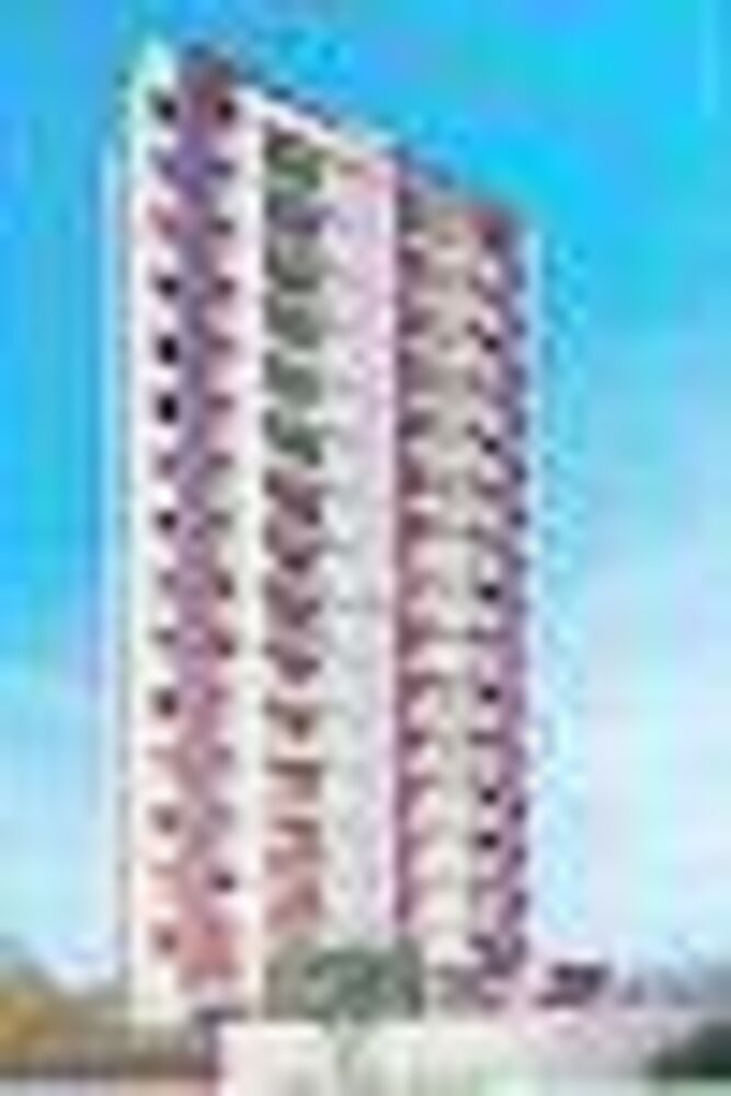 Apartamento, 2 quartos, 129 m² - Foto 4