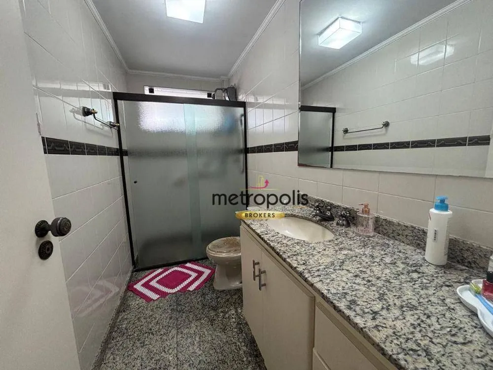 Apartamento, 3 quartos, 114 m² - Foto 8