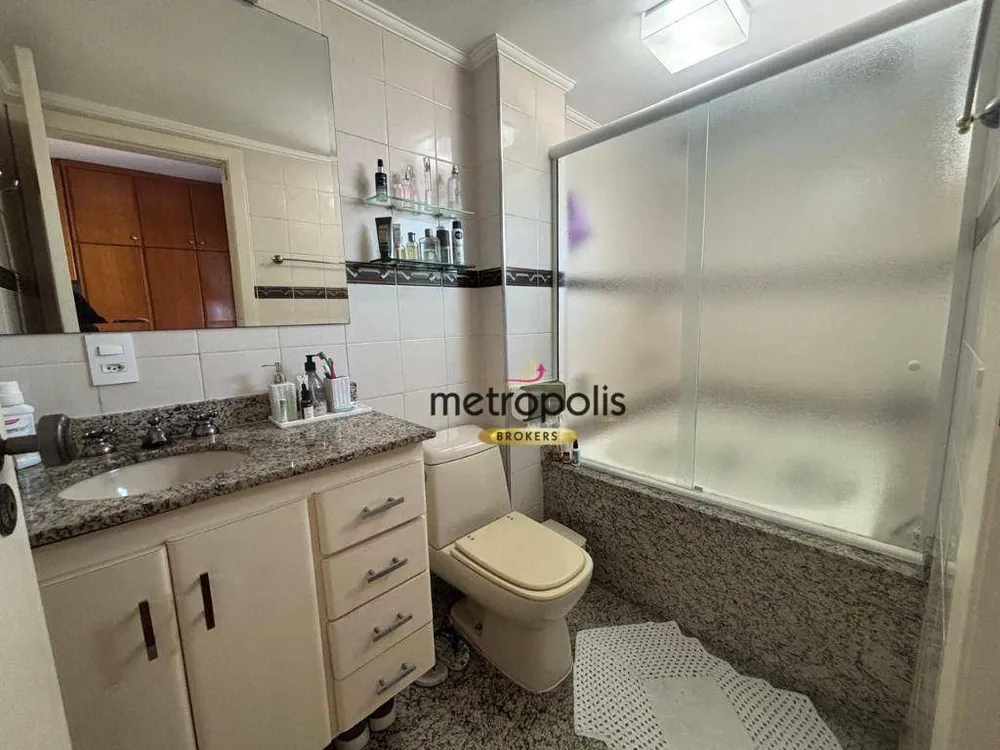 Apartamento, 3 quartos, 114 m² - Foto 5