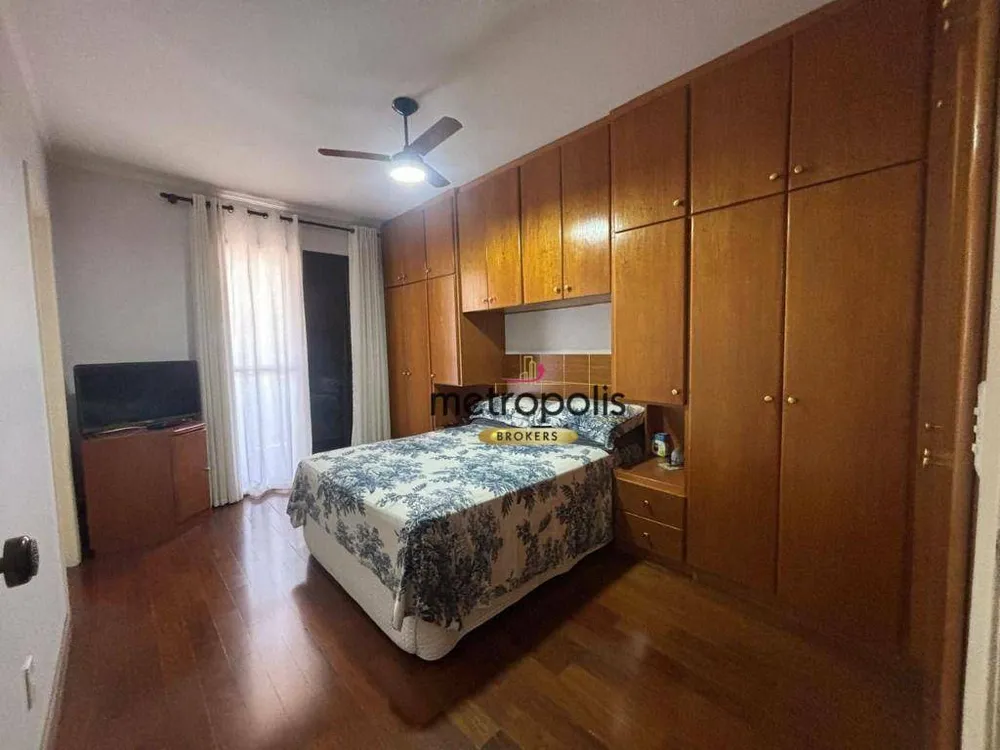 Apartamento, 3 quartos, 114 m² - Foto 4
