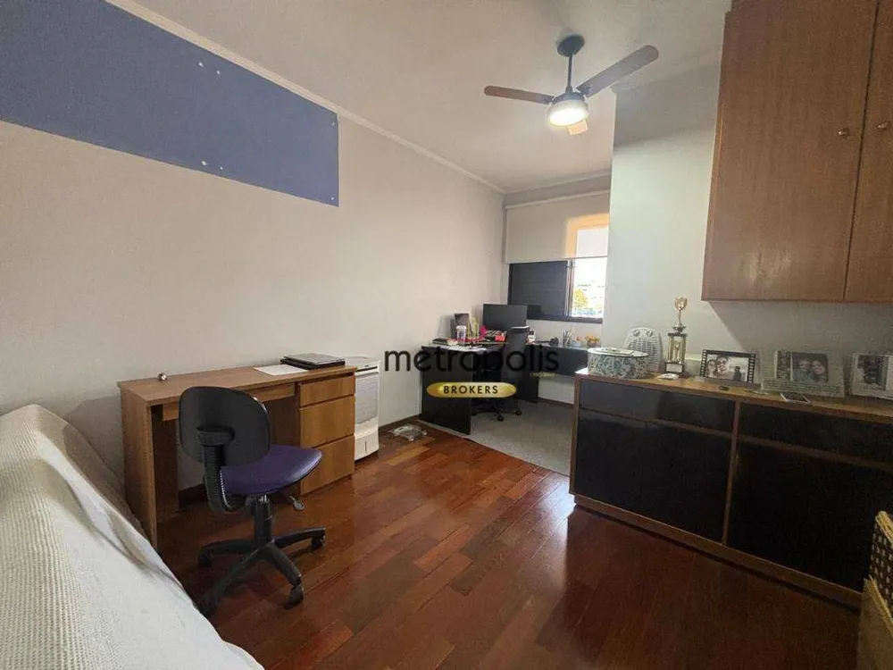 Apartamento, 3 quartos, 114 m² - Foto 4