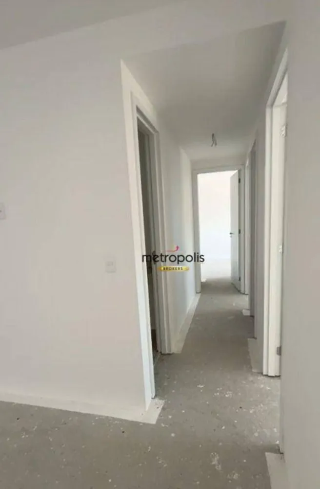 Cobertura, 3 quartos, 176 m² - Foto 3