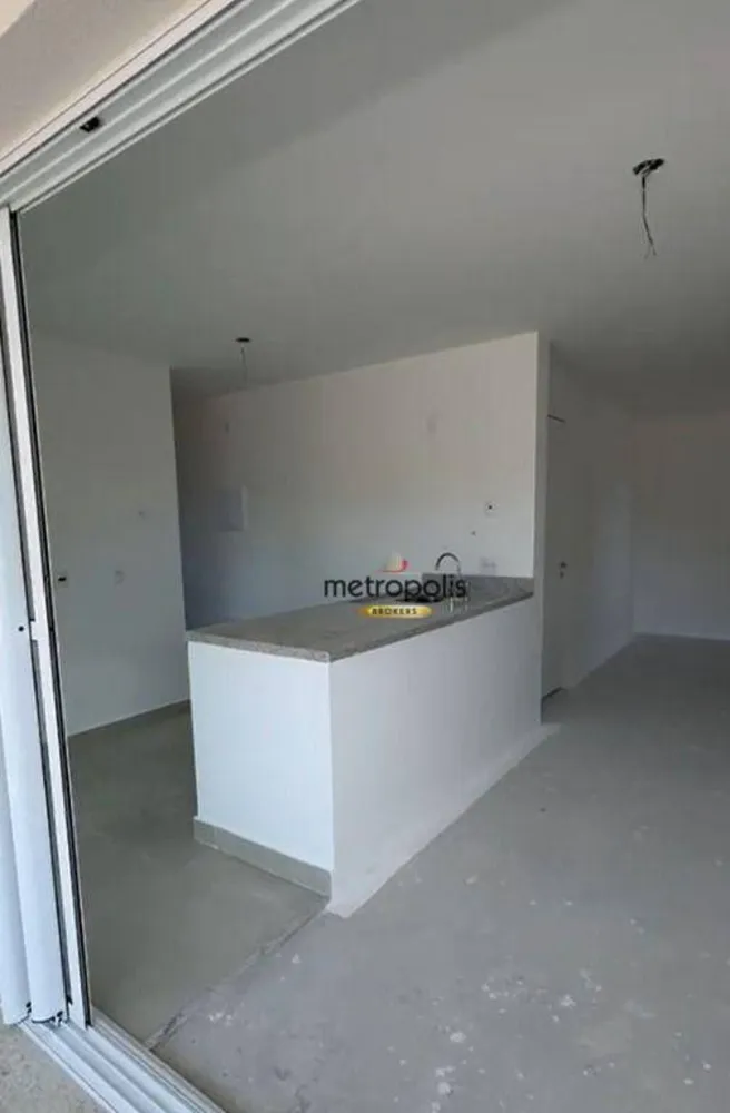 Cobertura, 3 quartos, 176 m² - Foto 2