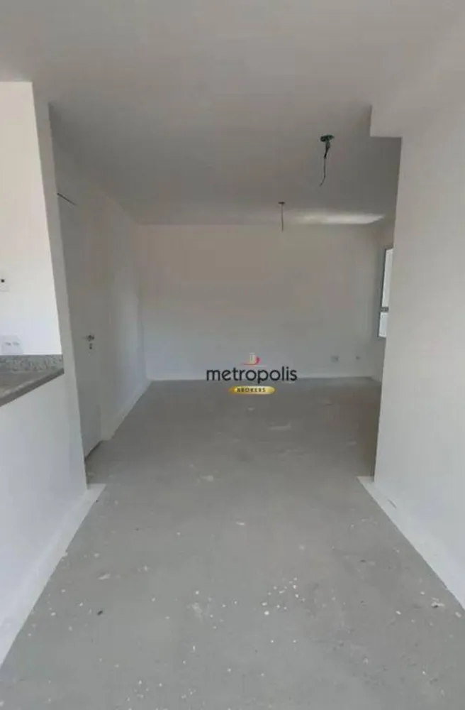 Cobertura, 3 quartos, 176 m² - Foto 1