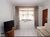 Sobrado, 3 quartos, 155 m² - Foto 1