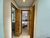 Cobertura, 2 quartos, 76 m² - Foto 4