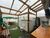 Cobertura, 2 quartos, 76 m² - Foto 1