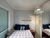 Cobertura, 2 quartos, 76 m² - Foto 5