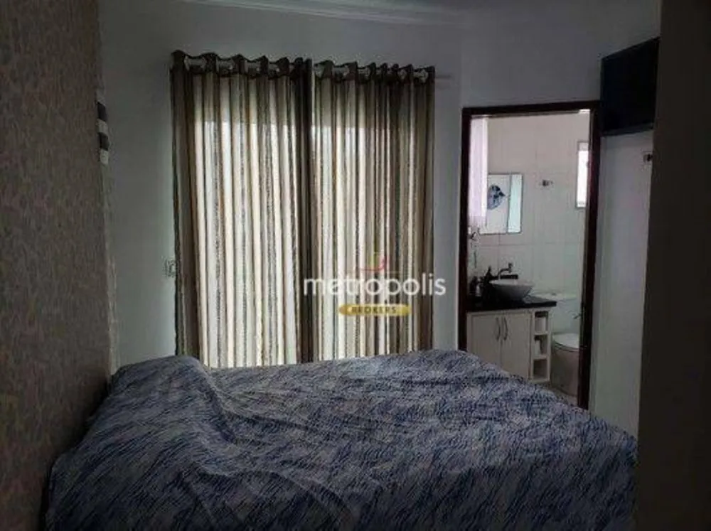 Apartamento, 3 quartos, 92 m² - Foto 7