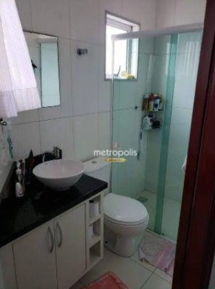 Apartamento, 3 quartos, 92 m² - Foto 10