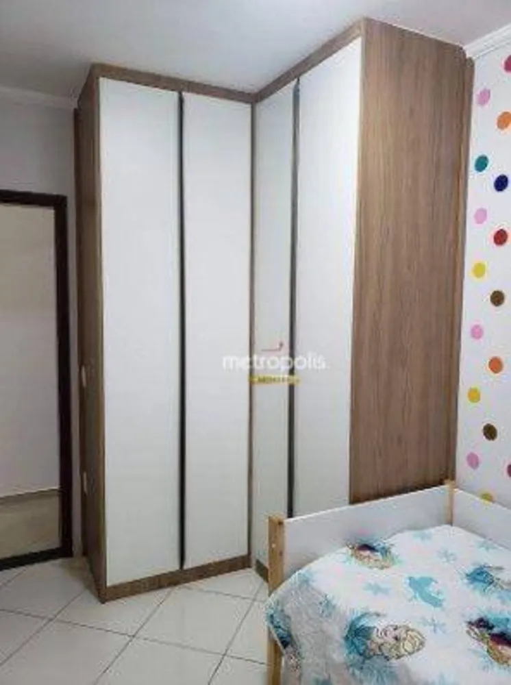 Apartamento, 3 quartos, 92 m² - Foto 6