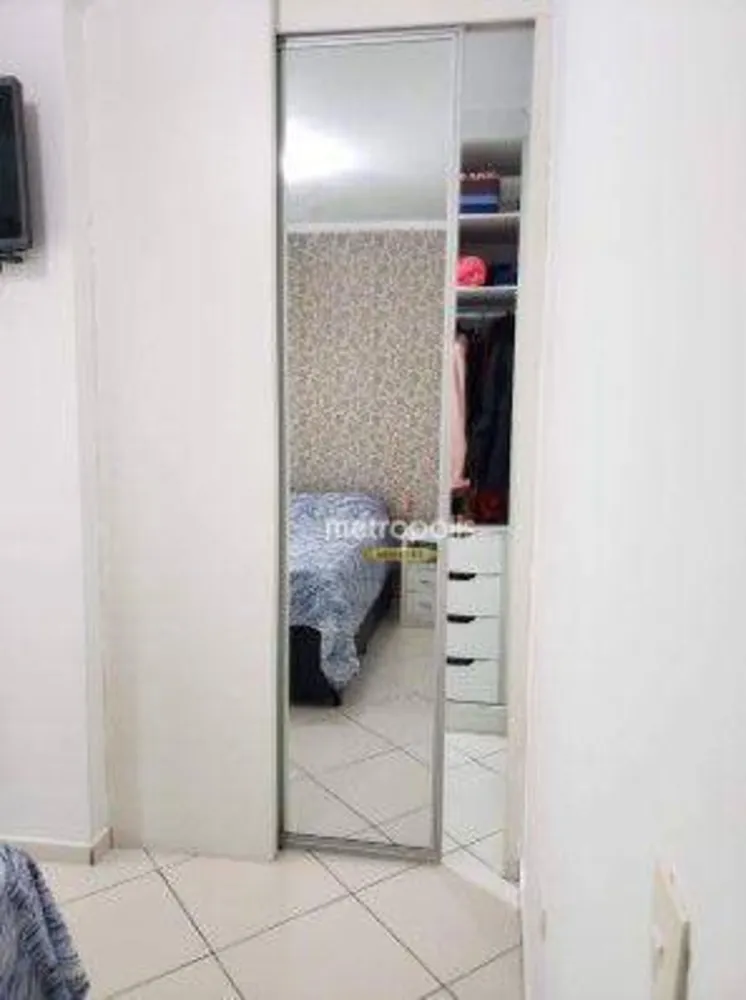 Apartamento, 3 quartos, 92 m² - Foto 8