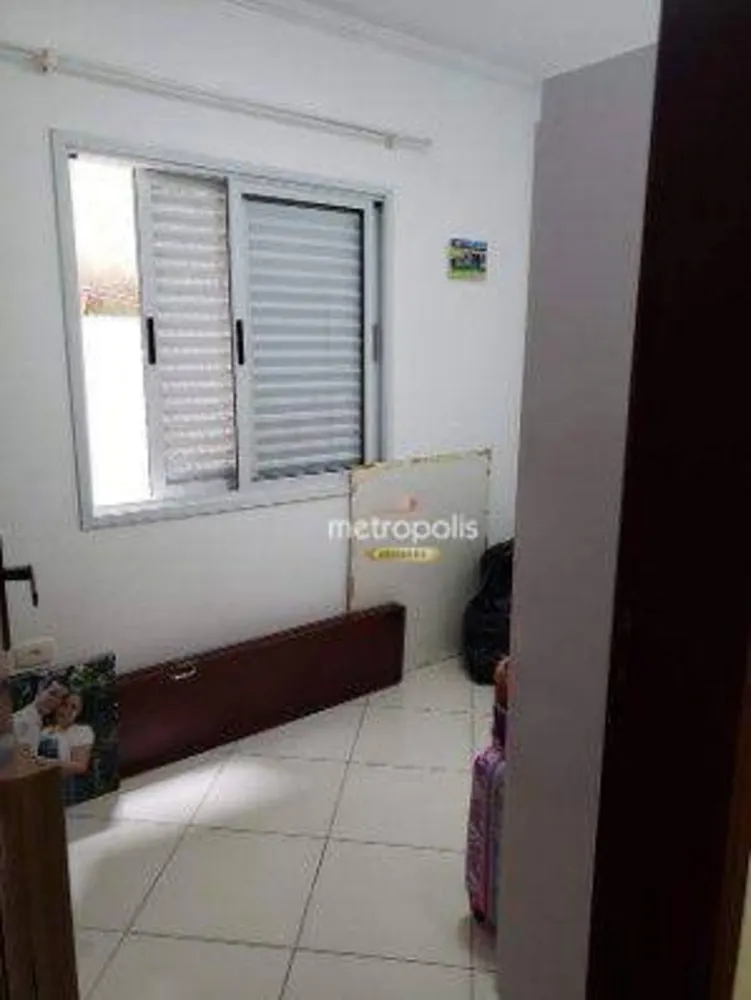 Apartamento, 3 quartos, 92 m² - Foto 11