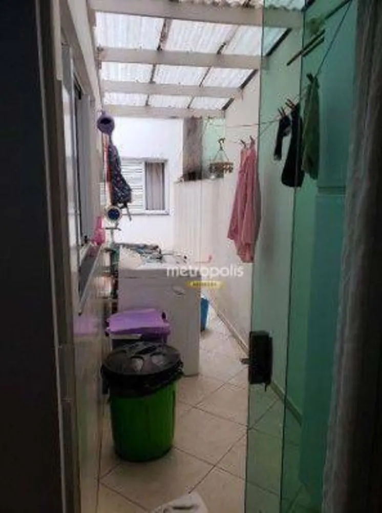 Apartamento, 3 quartos, 92 m² - Foto 4