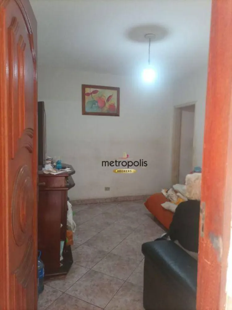 Sobrado, 2 quartos, 145 m² - Foto 7