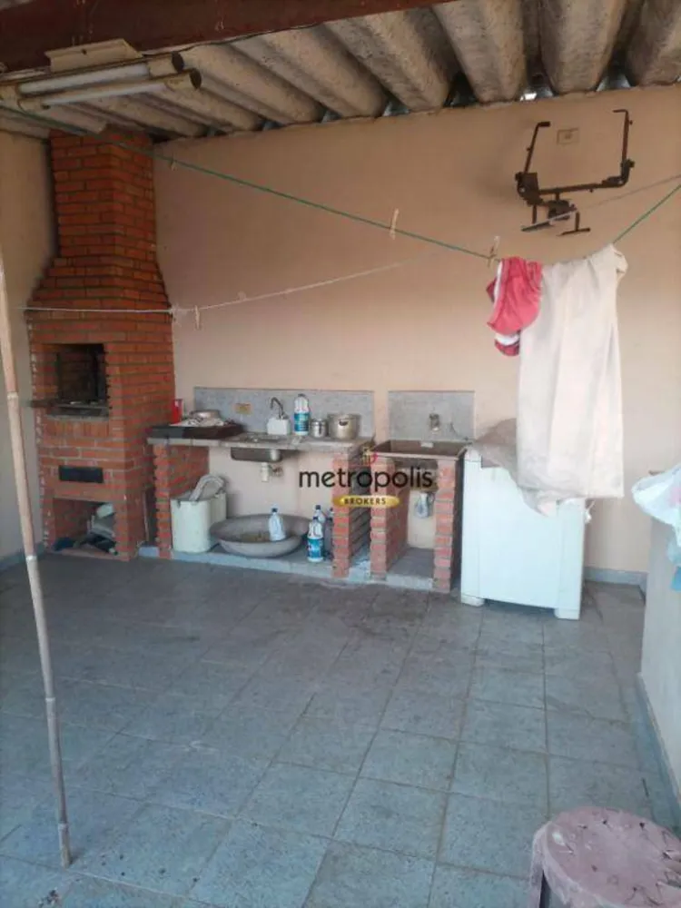 Sobrado, 2 quartos, 145 m² - Foto 4