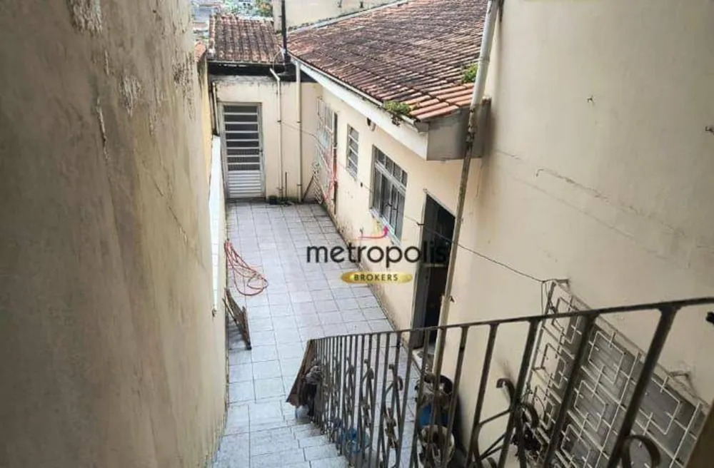 Sobrado, 2 quartos, 145 m² - Foto 5