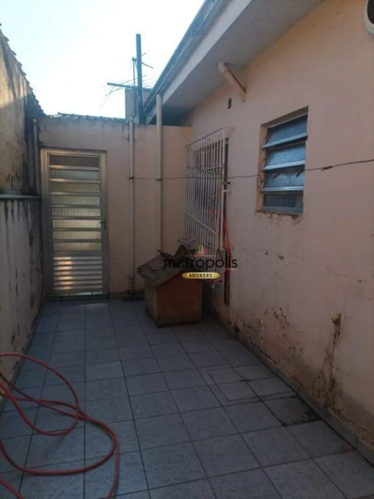 Sobrado, 2 quartos, 145 m² - Foto 3