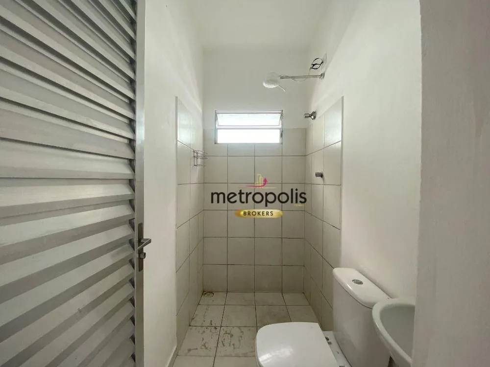 Casa, 1 quarto, 45 m² - Foto 5