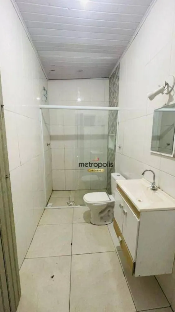 Casa, 2 quartos, 87 m² - Foto 4