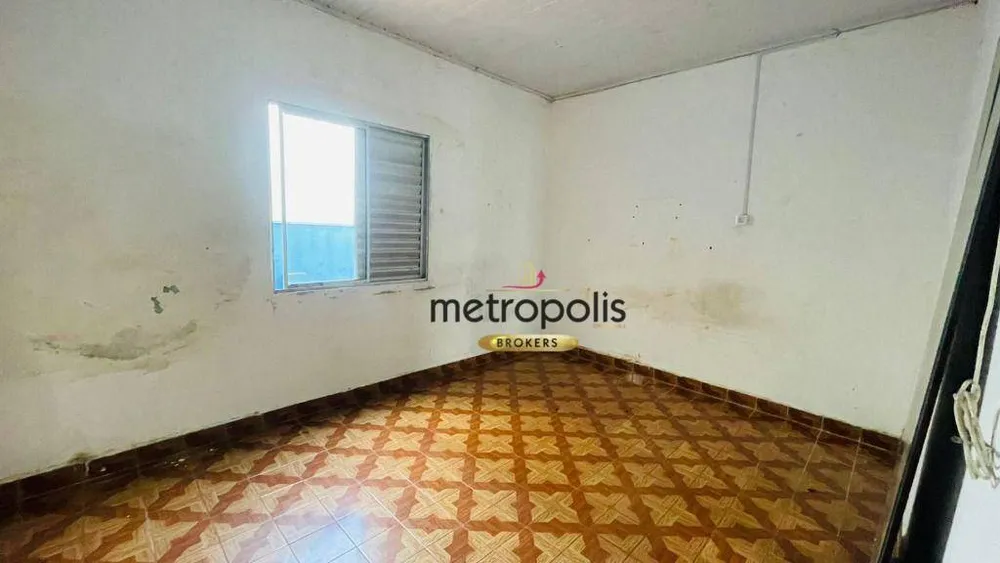 Casa, 2 quartos, 87 m² - Foto 3