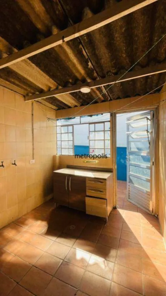 Casa, 2 quartos, 87 m² - Foto 8