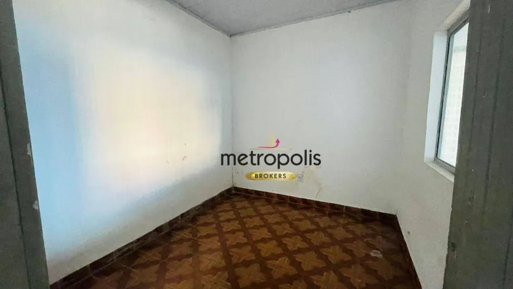 Casa, 2 quartos, 87 m² - Foto 2