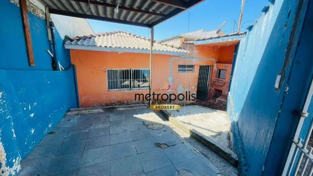 Casa, 2 quartos, 87 m² - Foto 10