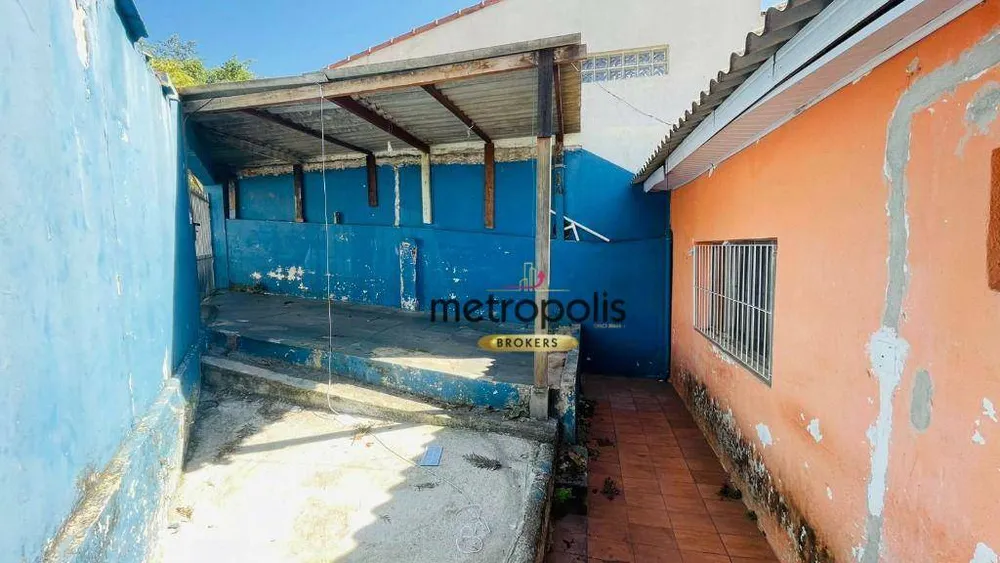 Casa, 2 quartos, 87 m² - Foto 11