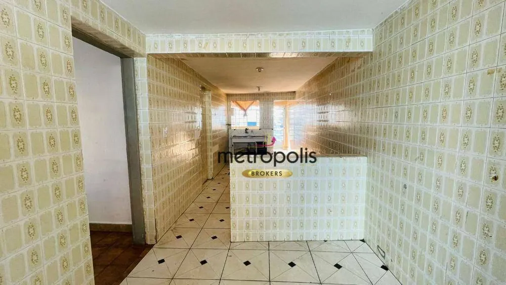 Casa, 2 quartos, 87 m² - Foto 5