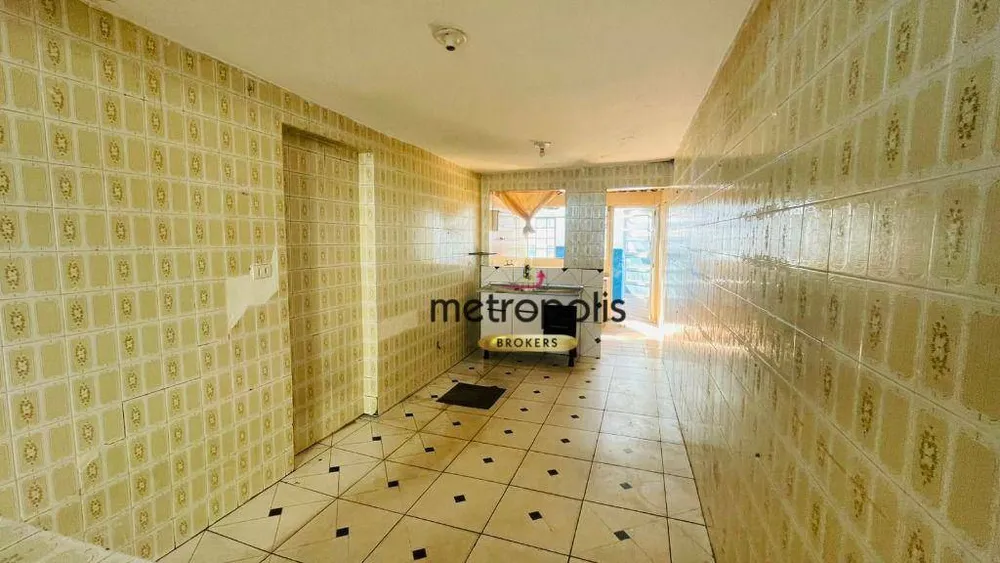 Casa, 2 quartos, 87 m² - Foto 6