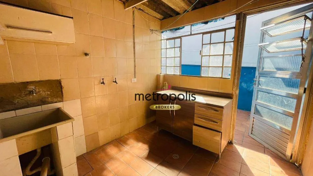 Casa, 2 quartos, 87 m² - Foto 7