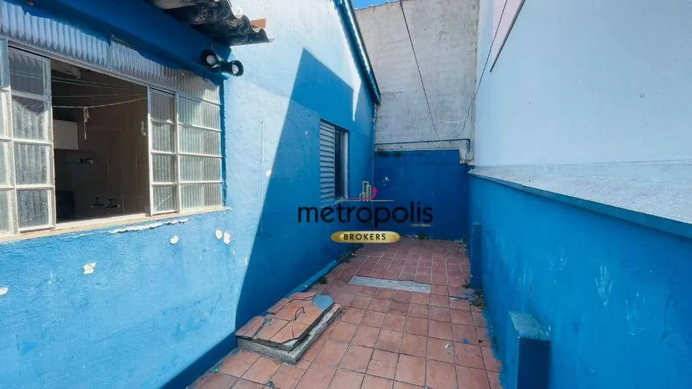 Casa, 2 quartos, 87 m² - Foto 9