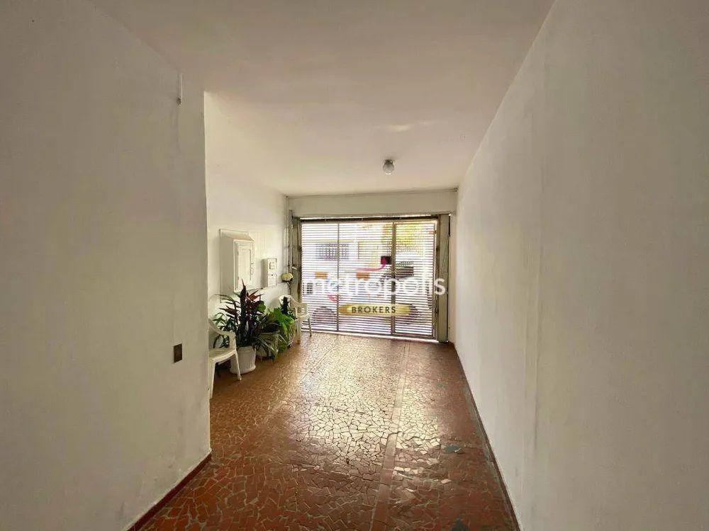 Sobrado, 1 quarto, 500 m² - Foto 7